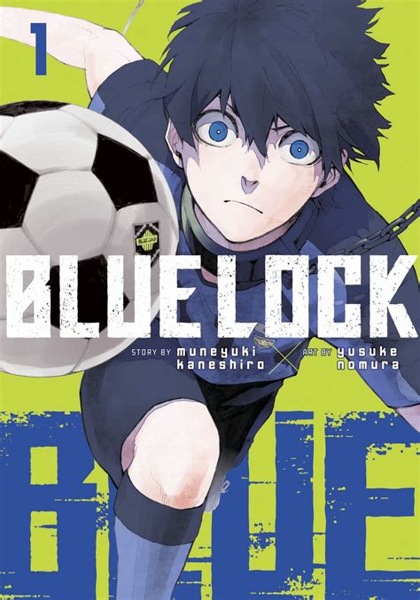 <b>Blue</b> <b>Lock</b> Chapter 236 <b>Blue</b> <b>Lock</b> Chapter. . Blue lock read online
